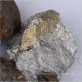 High Quality Ferro Titanium From China